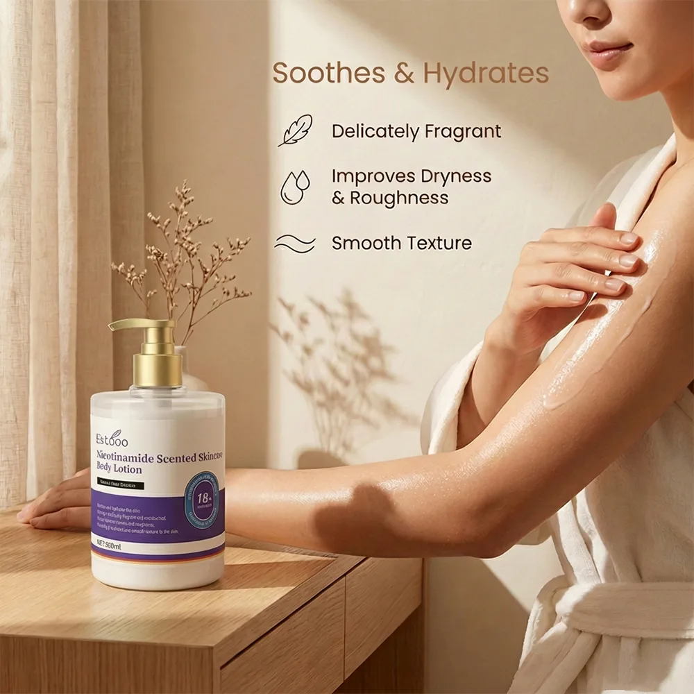 Amino Acid Facial Cleanser